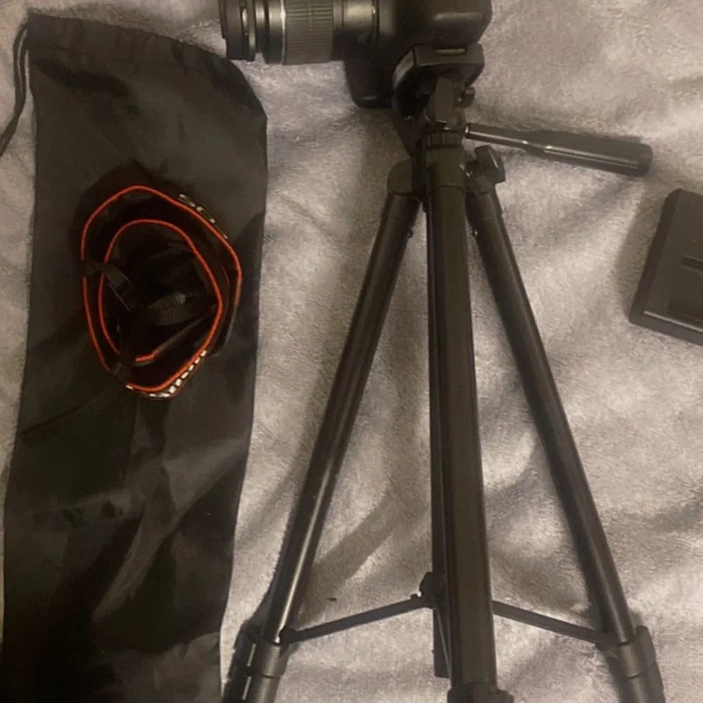 Canon